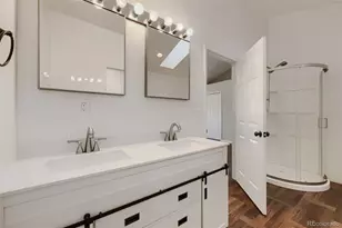 17516 E Wesley Pl, Aurora, CO 80013 - Photo 28