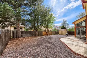 17516 E Wesley Pl, Aurora, CO 80013 - Photo 40