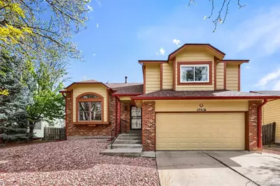 17516 E Wesley Place, Aurora, CO 80013 - Photo 1