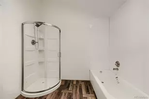 17516 E Wesley Pl, Aurora, CO 80013 - Photo 30