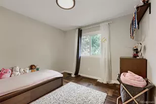 17516 E Wesley Pl, Aurora, CO 80013 - Photo 34