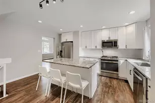17516 E Wesley Pl, Aurora, CO 80013 - Photo 12