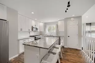 17516 E Wesley Pl, Aurora, CO 80013 - Photo 8