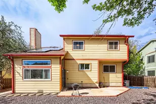 17516 E Wesley Pl, Aurora, CO 80013 - Photo 4