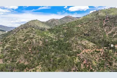 W Us-24 Highway, Cascade, CO 80809 - Photo 6