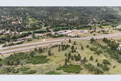 W Us-24 Highway, Cascade, CO 80809 - Photo 10