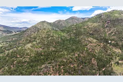 W Us-24 Highway, Cascade, CO 80809 - Photo 4