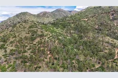 W Us-24 Highway, Cascade, CO 80809 - Photo 8