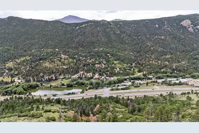 W Us-24 Highway, Cascade, CO 80809 - Photo 14