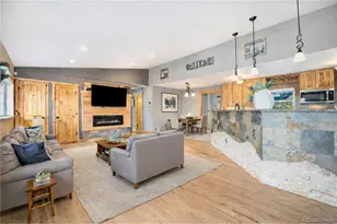 3445 S Holly St, Denver, CO 80222 - Photo 4