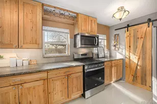 3445 S Holly St, Denver, CO 80222 - Photo 6