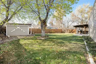 3445 S Holly St, Denver, CO 80222 - Photo 14