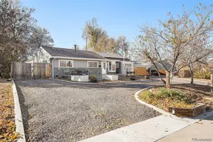 3445 S Holly St, Denver, CO 80222 - Photo 16