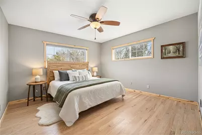 3445 S Holly Street, Denver, CO 80222 - Photo 10