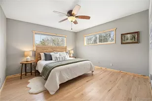 3445 S Holly St, Denver, CO 80222 - Photo 10