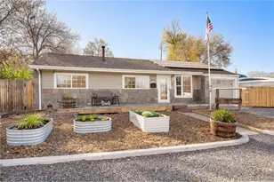 3445 S Holly St, Denver, CO 80222 - Photo 12