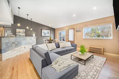 3445 S Holly Street, Denver, CO 80222 - Photo 4