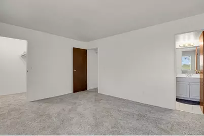 381 S Ames Street #G104, Lakewood, CO 80226 - Photo 12