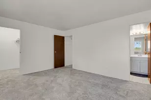 381 S Ames St, Lakewood, CO 80226 - Photo 12