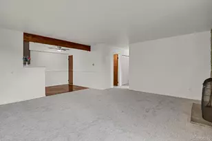 381 S Ames St, Lakewood, CO 80226 - Photo 4