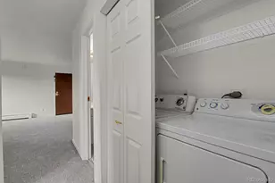 381 S Ames St, Lakewood, CO 80226 - Photo 16