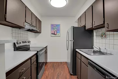 381 S Ames Street #G104, Lakewood, CO 80226 - Photo 6