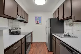 381 S Ames St, Lakewood, CO 80226 - Photo 6