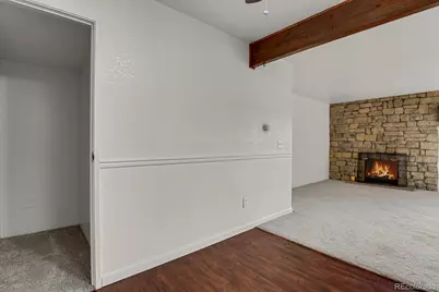 381 S Ames Street #G104, Lakewood, CO 80226 - Photo 10