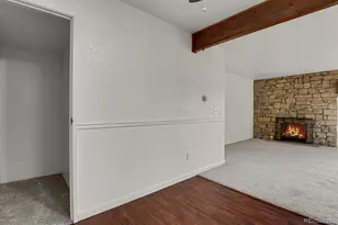 381 S Ames St, Lakewood, CO 80226 - Photo 10