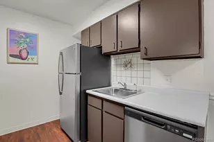 381 S Ames St, Lakewood, CO 80226 - Photo 8