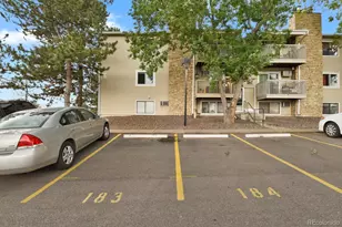 381 S Ames St, Lakewood, CO 80226 - Photo 18