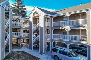 1267 S Gilbert St, Castle Rock, CO 80104 - Photo 6