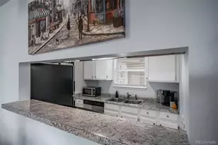 1267 S Gilbert St, Castle Rock, CO 80104 - Photo 20