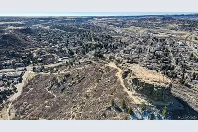 1267 S Gilbert Street #302, Castle Rock, CO 80104 - Photo 44