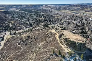 1267 S Gilbert St, Castle Rock, CO 80104 - Photo 44