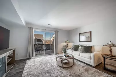 1267 S Gilbert Street #302, Castle Rock, CO 80104 - Photo 10