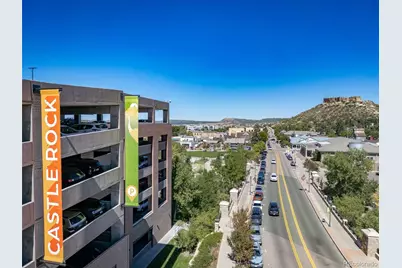 1267 S Gilbert Street #302, Castle Rock, CO 80104 - Photo 46