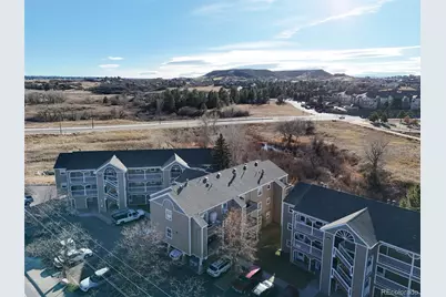 1267 S Gilbert Street #302, Castle Rock, CO 80104 - Photo 36