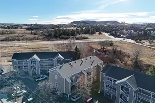 1267 S Gilbert St, Castle Rock, CO 80104 - Photo 36