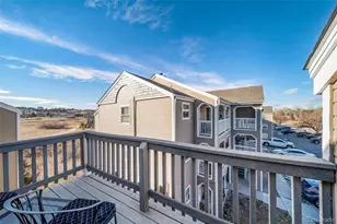 1267 S Gilbert St, Castle Rock, CO 80104 - Photo 2