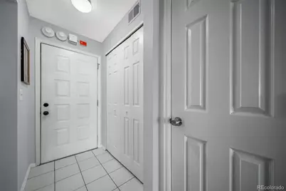 1267 S Gilbert Street #302, Castle Rock, CO 80104 - Photo 8