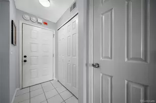 1267 S Gilbert St, Castle Rock, CO 80104 - Photo 8