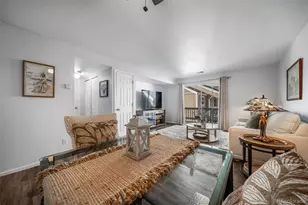 1267 S Gilbert St, Castle Rock, CO 80104 - Photo 12