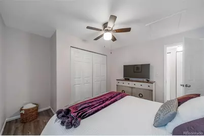 1267 S Gilbert Street #302, Castle Rock, CO 80104 - Photo 16