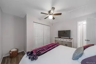 1267 S Gilbert St, Castle Rock, CO 80104 - Photo 16