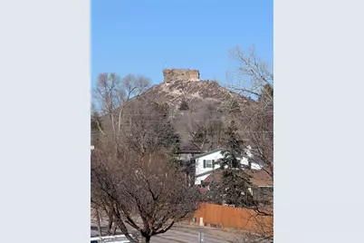 1267 S Gilbert Street #302, Castle Rock, CO 80104 - Photo 10