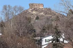 1267 S Gilbert St, Castle Rock, CO 80104 - Photo 10