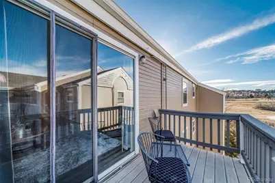 1267 S Gilbert Street #302, Castle Rock, CO 80104 - Photo 26