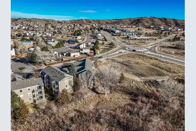 1267 S Gilbert Street #302, Castle Rock, CO 80104 - Photo 38