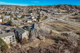 1267 S Gilbert St, Castle Rock, CO 80104 - Photo 38